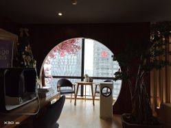 -涂tu指甲日式美甲美睫店