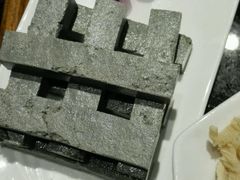 android_upload_pic-香天下·四川火锅(安镇大润发店)