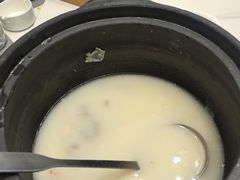 -干老四雅鱼饭店(滨江西路店)