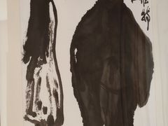 -上海明天广场JW万豪酒店