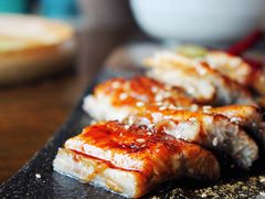 -极料理(普罗理想国店)