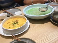 -大丰收李家(闽侯正荣财富中心广场店)