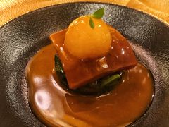 -鱼桥巷·美学川菜