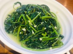 -樊记王·朝阳烧烤粥吧(星沙店)
