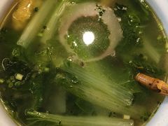-阿嫂印象·民间江湖菜(大学城店)