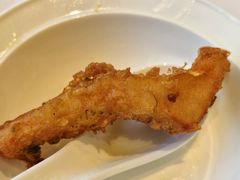 -勝記酒家·37年老字号·经典粤菜(荔枝公园店)