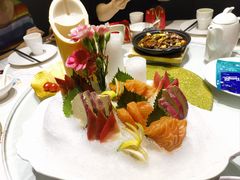 -79号渔船海鲜饭店(华强北店)