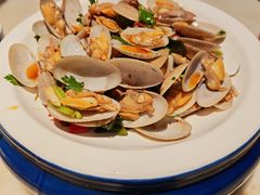 -海门鱼仔·潮汕味(百信广场西区店)