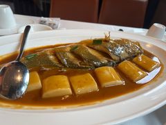 -味钱塘·钱塘渔鲜·地道江浙菜(宋城店)