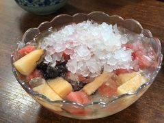 -福州人铭小吃