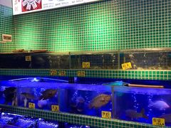 -顺德一品粥·20年凤城老字号(芳村店)