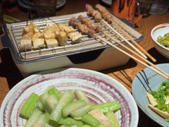 -馋嘴猫北京食堂·烤鸭·宵夜(亚运村店)