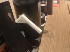 -味千拉面(惠州文昌一路分店)