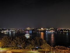 -鹭江宾馆·观海餐厅