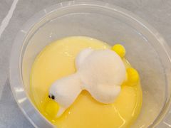 -三炮儿烧烤·羊锅·铁锅炖(南京首店)