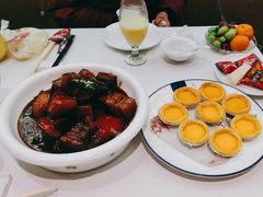 -同庆楼(花园店)