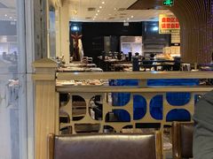 -火炉火自助餐(悠唐购物中心店)