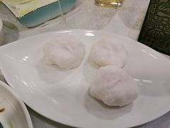 -老浒记烤鸭-北京菜(琉璃厂店)