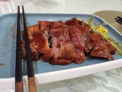 -东江海鲜酒家(艺都分店)