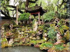-天一阁博物院
