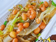 -陈添記·祖傳爽鱼皮·西关老字号(广州首店)
