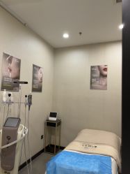 -苏州奥拉克美容医院