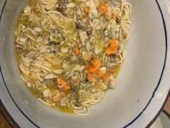 -阿莉餐厅(枣阳路店)