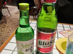 -碌碌发·东南亚风味烧烤档(体育西店)