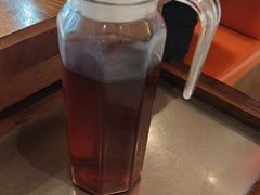 -佬土鹅肠火锅(中建大观店)