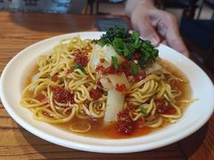 -买福记大盘鸡新疆菜