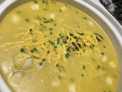 -盛福楼·惠山宴(盛岸路店)