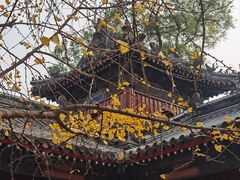 -承恩寺