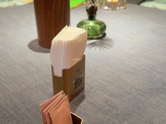 -南里山房·新淮扬菜(徐汇万科店)