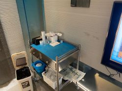 -蒂伊·品质医美