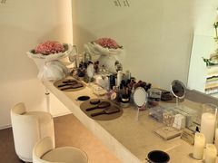 -左右Massage/Spa(长寿路店)