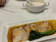 -万龙洲海鲜(大兴绿地缤纷城店)