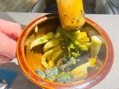 -玉玲珑(陆家嘴店)