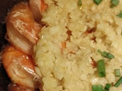 -田婆婆的菜(海口友谊阳光城店)