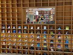 -上海书城(福州路店)