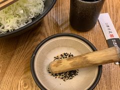 -胜博殿霸王树(嘉里中心店)