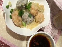 -池记(尖沙咀店)