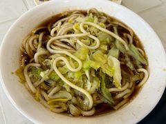 -柴氏风味斋(甘家口店)