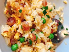 -上名堂·鱼头好吃(体育场路店)