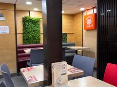-永和大王(漕宝店)