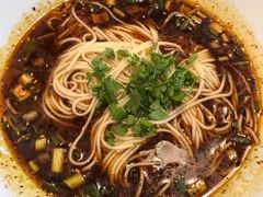 -好這口重庆小面(总店)