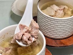 -客颂·客家宴(大壮国际广场店)