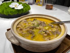 -好友缘酒家(会展中心店)
