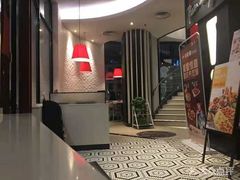 -必胜客(大坪英利店)
