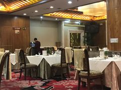 -翠清酒家(万丰路店)