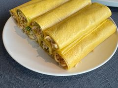 -鲁采LU STYLE(新天地店)